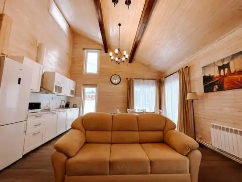 Bobrovo_FOREST_Camp - 41