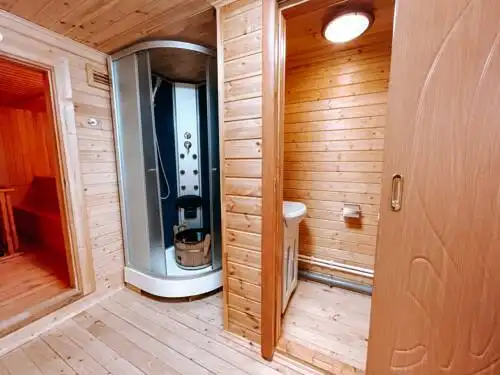 Bobrovo_FOREST_Camp - 5