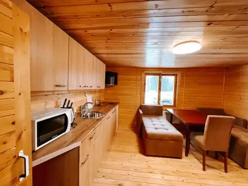 Bobrovo_FOREST_Camp - 8