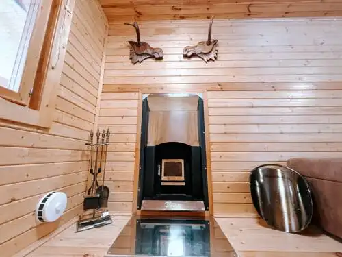 Bobrovo_FOREST_Camp - 11