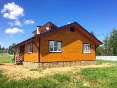 Bobrovo_FOREST_Camp - 0
