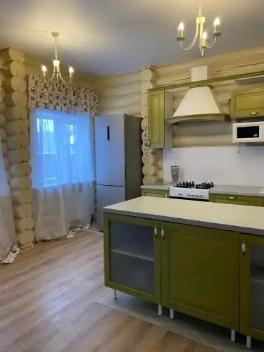 Дом рядом с горнолыжном курортом - 33