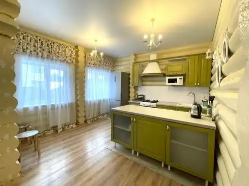 Дом рядом с горнолыжном курортом - 39