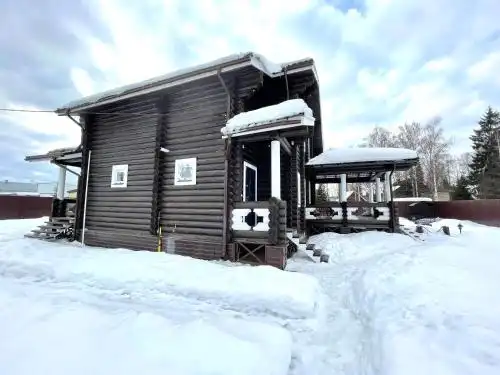 Дом рядом с горнолыжном курортом - 45