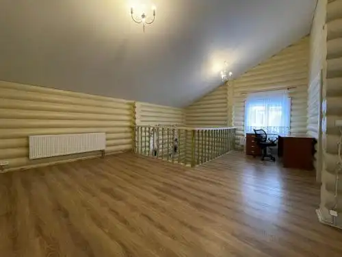 Дом рядом с горнолыжном курортом - 49