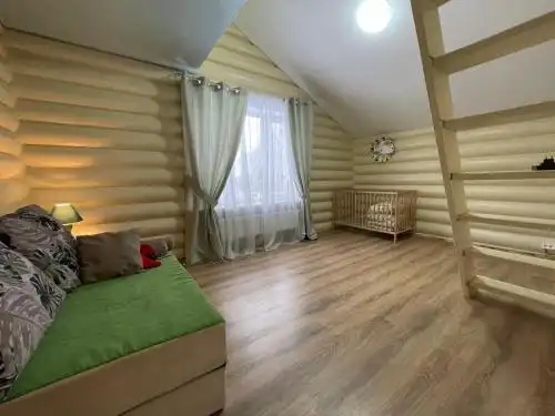 Дом рядом с горнолыжном курортом - 50