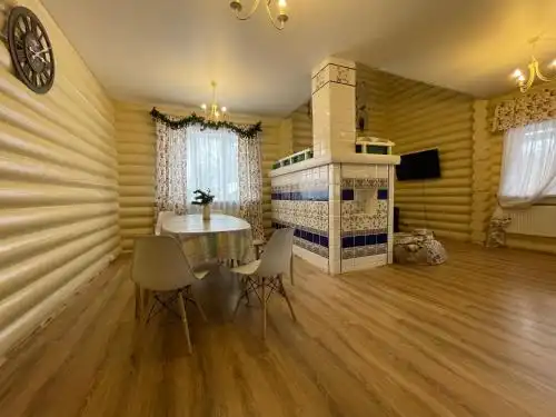 Дом рядом с горнолыжном курортом - 58