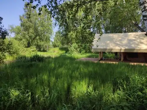 OneVillage Glamping Park - 70