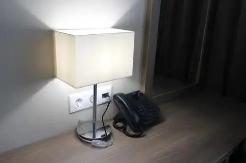 Фанагория Порт Восток - 27