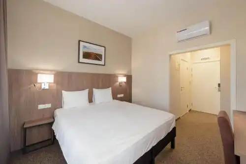 Фанагория Порт Восток - 26