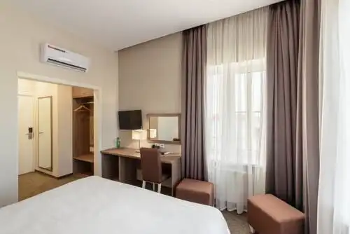 Фанагория Порт Восток - 23