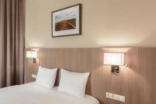 Фанагория Порт Восток - 24