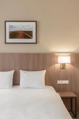 Фанагория Порт Восток - 25