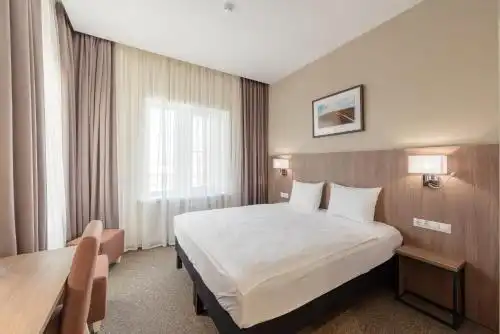 Фанагория Порт Восток - 20