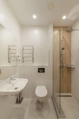 Фанагория Порт Восток - 21