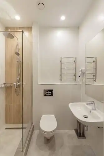 Фанагория Порт Восток - 19