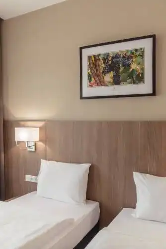 Фанагория Порт Восток - 29