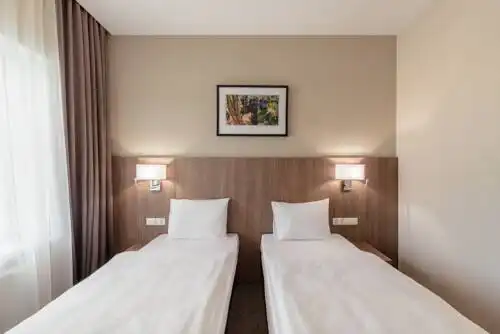 Фанагория Порт Восток - 30