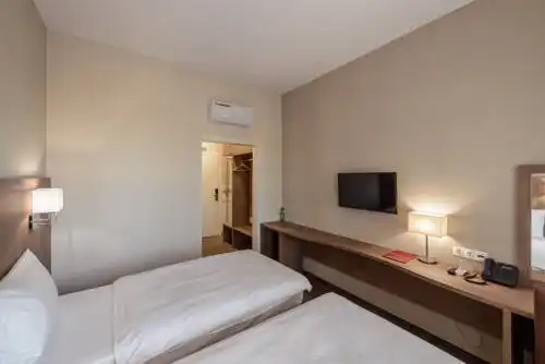 Фанагория Порт Восток - 28