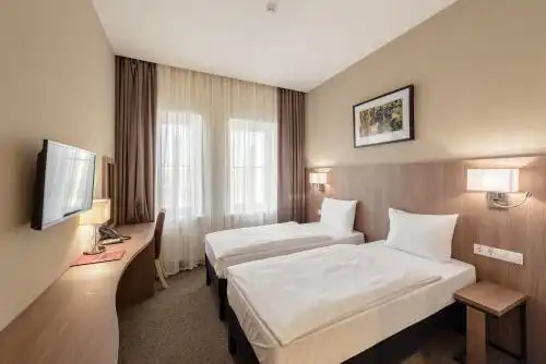 Фанагория Порт Восток - 31