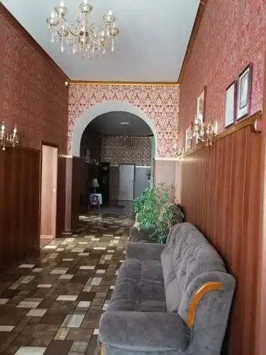 Шустовская - 15