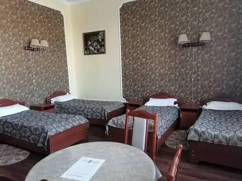 Шустовская - 13