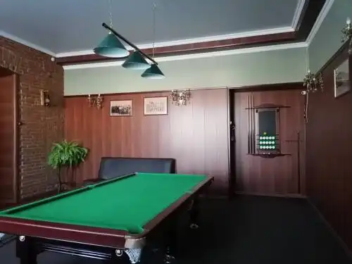 Шустовская - 12