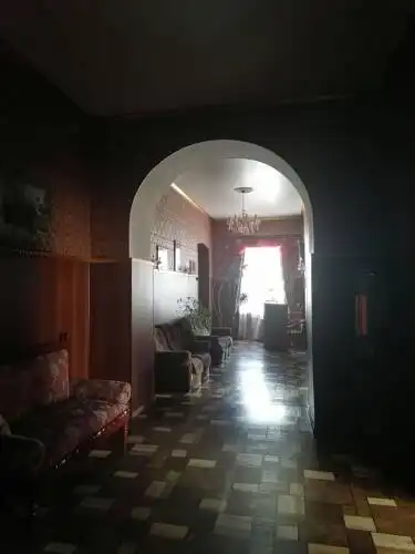 Шустовская - 11