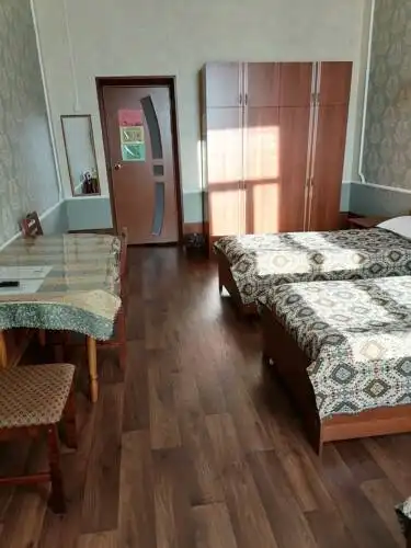 Шустовская - 18