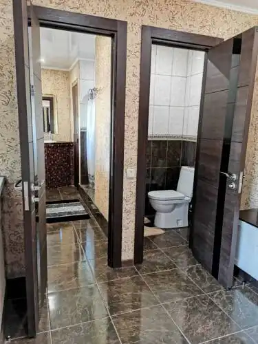 Светлая жизнь - 0