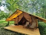 Room Tent