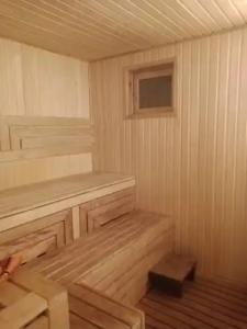 Прибрежное - 27