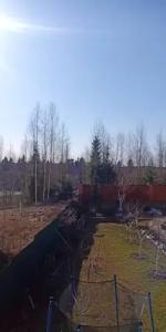Прибрежное - 28