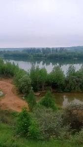 Прибрежное - 13