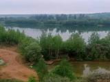 Дом с 2 спальнями