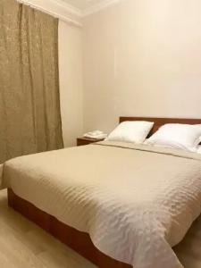 Вилла у моря Лазурный Каспий - 12