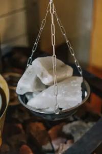 Вилла у моря Лазурный Каспий - 30