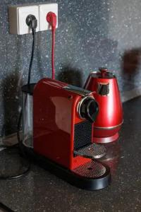 Вилла у моря Лазурный Каспий - 10