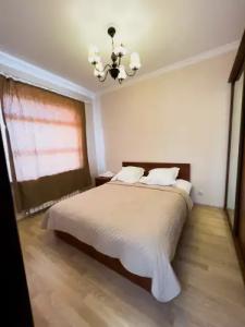 Вилла у моря Лазурный Каспий - 14