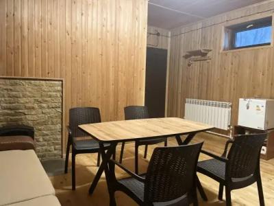 Вилла у моря Лазурный Каспий - 27