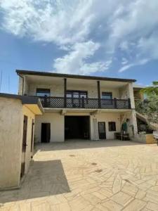 Вилла у моря Лазурный Каспий - 3