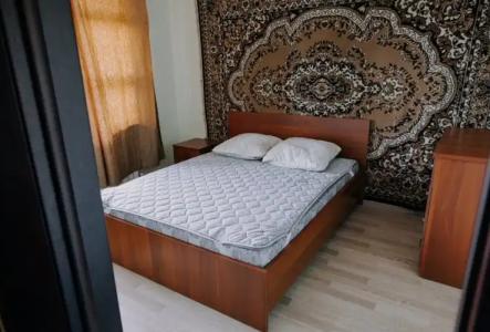 Вилла у моря Лазурный Каспий - 35