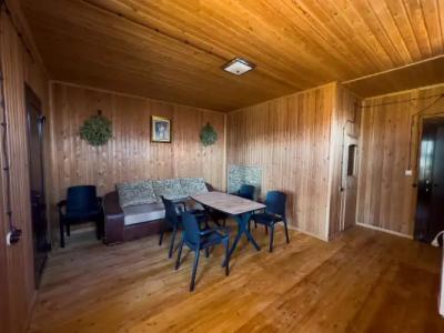 Вилла у моря Лазурный Каспий - 23