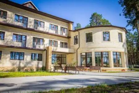 Славянка - 0