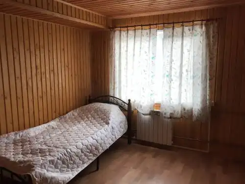 Междуречье - 51