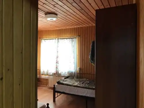 Междуречье - 57