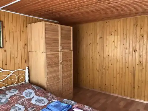 Междуречье - 60