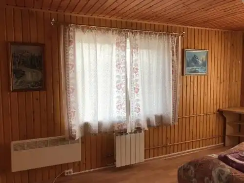 Междуречье - 62