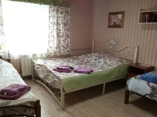 Междуречье - 65