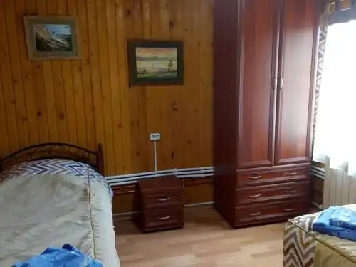 Междуречье - 53